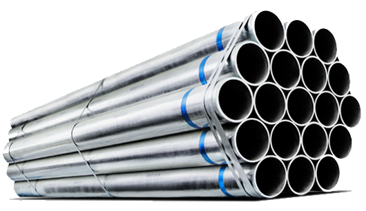 لوله سیلندری