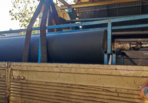 مقایسه سنگ زنی و تراشکاری