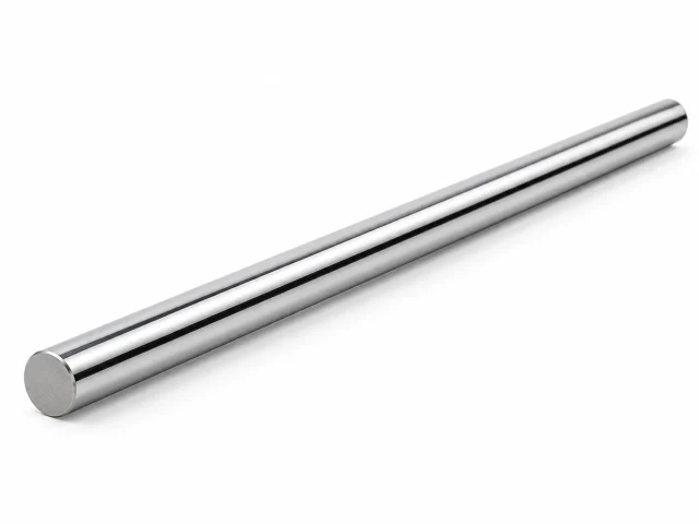 2005-chrome-rod-romania-12mm-white-v2