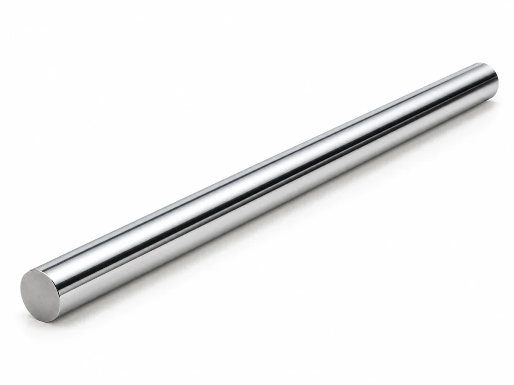 2006-chrome-rod-romania-16mm-white-v2