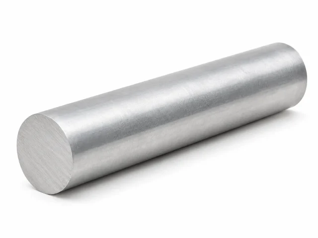 2007-aluminium-chrome-rod-white-v2