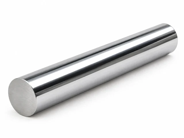 2021-chrome-rod-china-50mm-white-v2